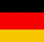 Germany Online Casinos